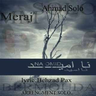 نا امید