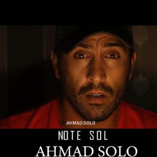 نت سُل