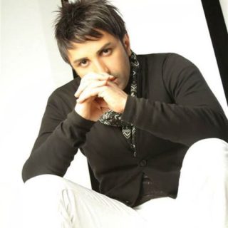 به چشمام خیره شو