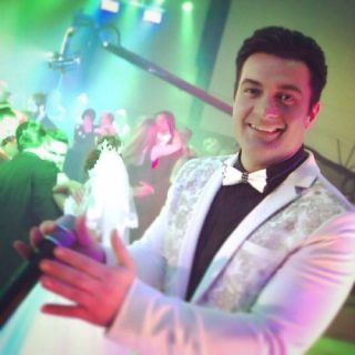 ریمیکس