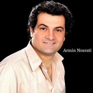 باز منو کاشتی رفتی