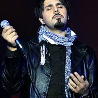 چراغ زندگی