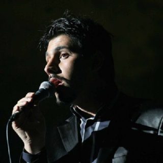 امشب شبه مهتابه