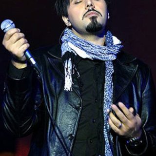 فریاد