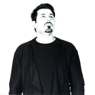 منم میشم مثل خودت