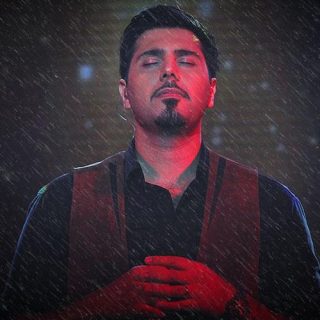 شقایق