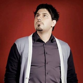 تصور نبودن