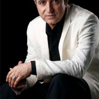 شاهد آرامش