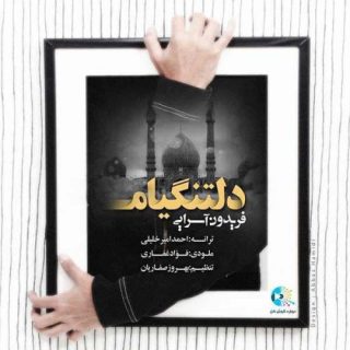 دلتنگیم