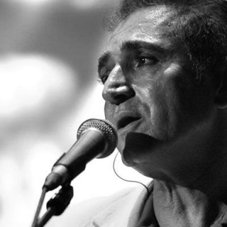 شهید آرامش