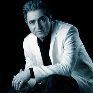 زلال