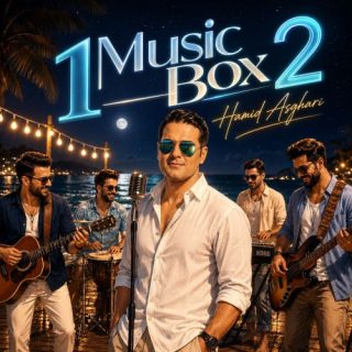 1Music Bax2