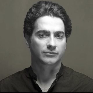 با من صنما