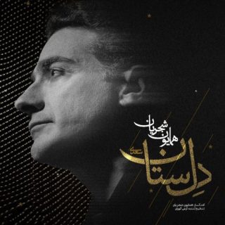 دل ستان