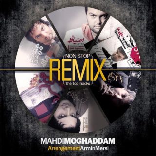 The Top Tracks