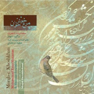 دونوازی تار