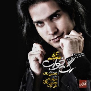 رگ خواب