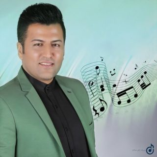 دلربا