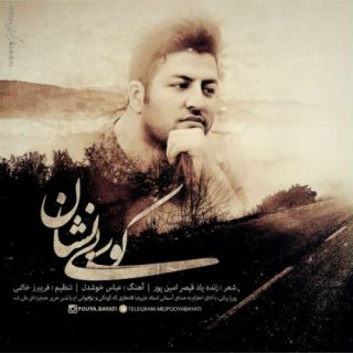 کوی بی نشان