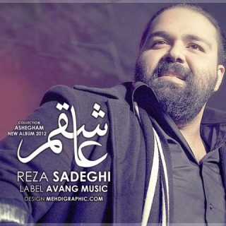 منو بارون