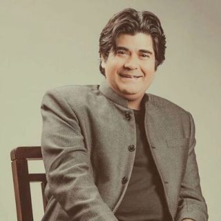 همسایه بصیرت