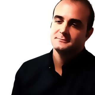 شکایت دل