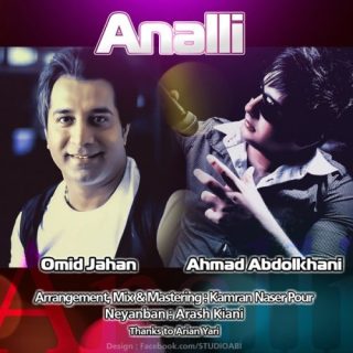 Annalli