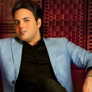 دیر شد