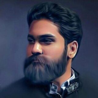 کاروان لایو
