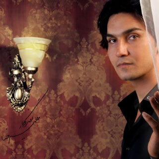 امام رضا