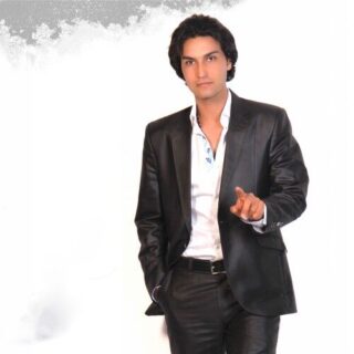 پری پری