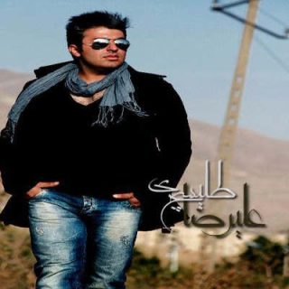 بی معرفت