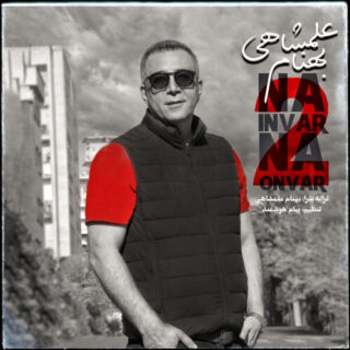 نه اینور نه اونور 2