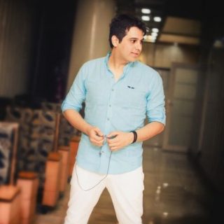 نشان مهربان