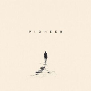 Pioneer