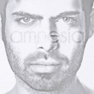 Amnesia