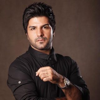 بی انصاف