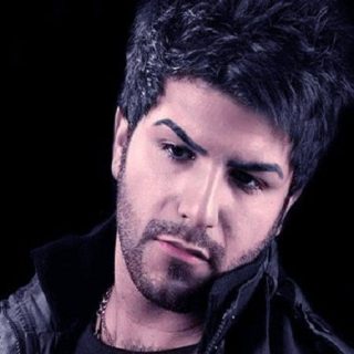 قلب تو دریاست