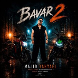 باور 2