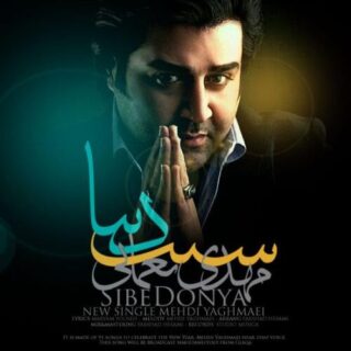 شیبه دنیا