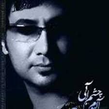 قصه دلدادگی ها