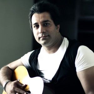 مدلی عروسی