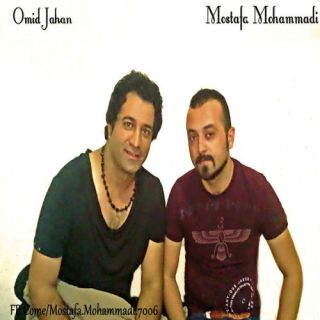 بانوی دل انگیز