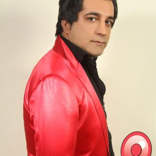 آروم جونم