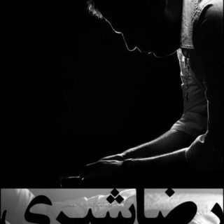 چقدر دلتنگی دارم