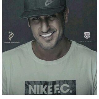 نمیخوام تو رو